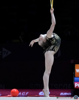 aa f nikolova stiliana bul ph simone ferraro sfa01992 copia